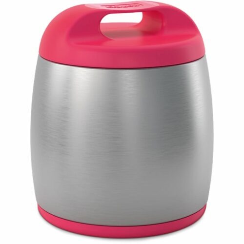 Chicco Thermal Food Container termoska