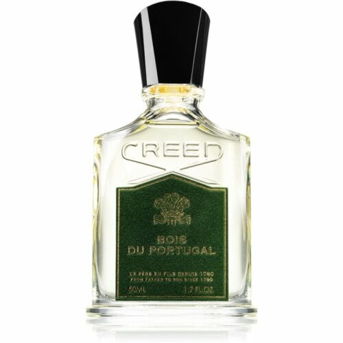 Creed Bois Du Portugal parfémovaná voda
