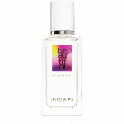 Eisenberg Happiness Beautiful parfémovaná voda