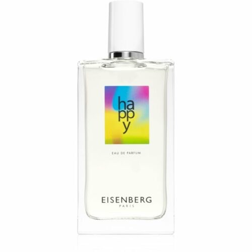 Eisenberg Happiness Happy parfémovaná voda