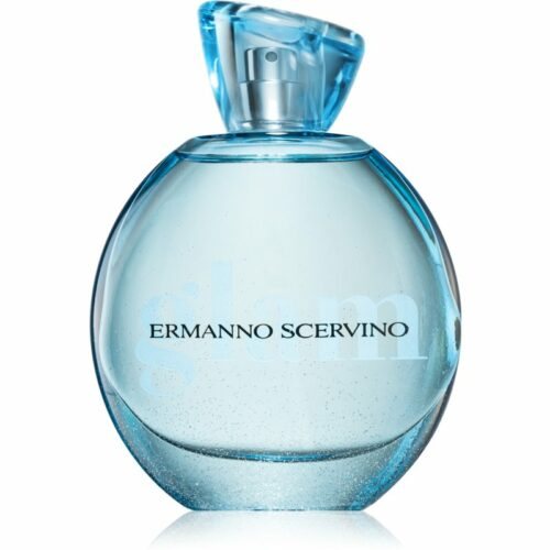 Ermanno Scervino Glam parfémovaná voda pro
