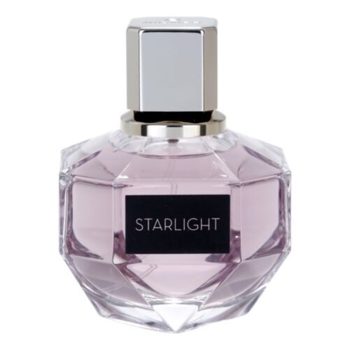 Etienne Aigner Starlight parfémovaná voda pro