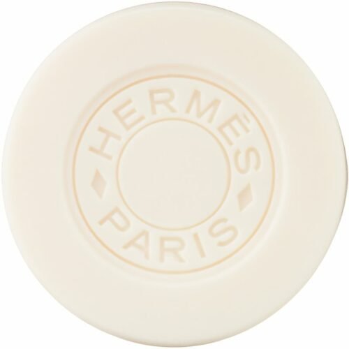 HERMÈS Twilly d’Hermès parfémované mýdlo pro