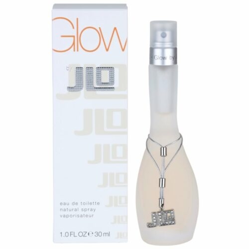 Jennifer Lopez Glow by JLo toaletní voda