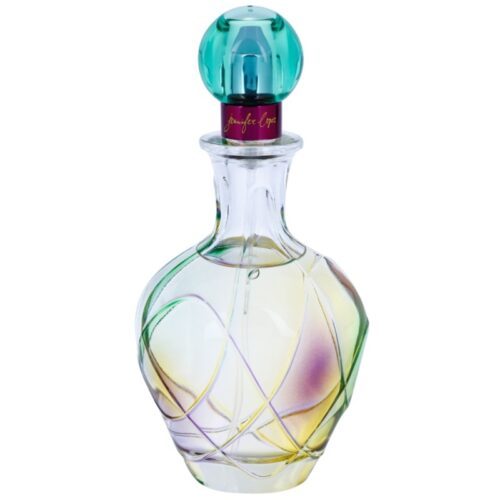Jennifer Lopez Live parfémovaná voda pro