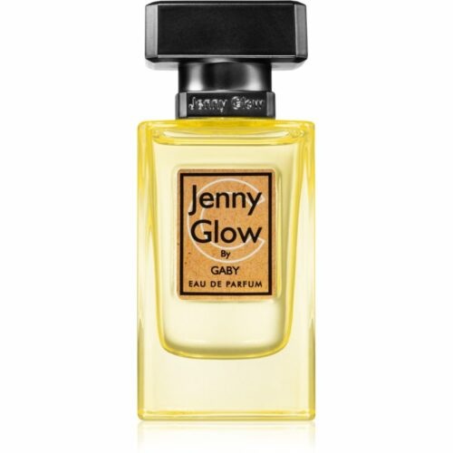 Jenny Glow C Gaby parfémovaná voda