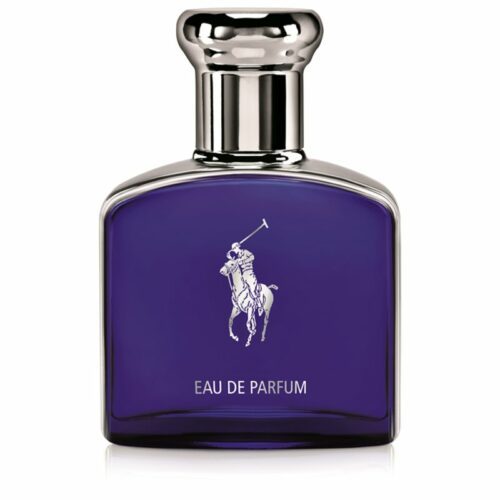 Ralph Lauren Polo Blue parfémovaná voda