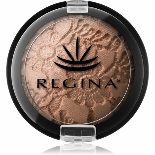 Regina Colors bronzující pudr