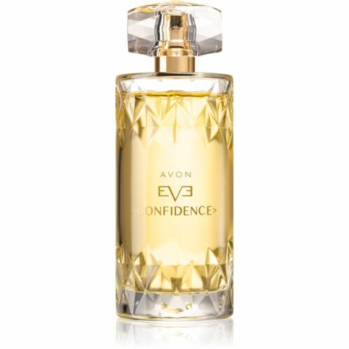 Avon Eve Confidence parfémovaná voda pro
