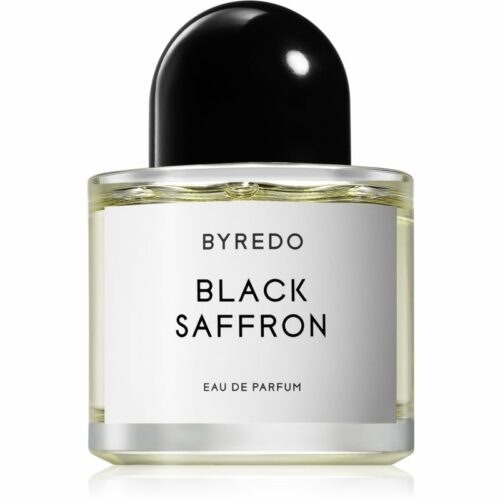 Byredo Black Saffron parfémovaná voda