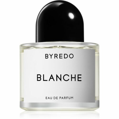 Byredo Blanche parfémovaná voda pro