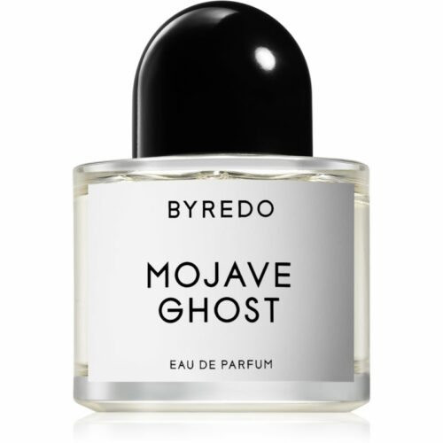 Byredo Mojave Ghost parfémovaná voda
