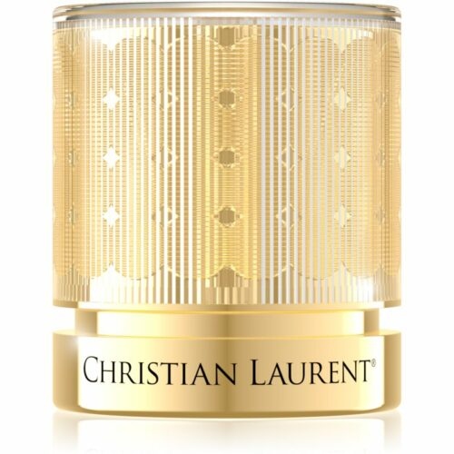 Christian Laurent Édition De Luxe intenzivně vyživující krém