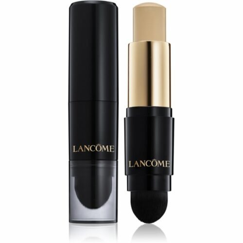Lancôme Teint Idole Ultra Wear Stick make-up v tyčince s