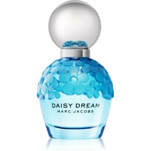 Marc Jacobs Daisy Dream Forever parfémovaná voda