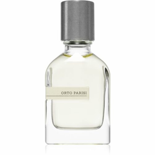 Orto Parisi Seminalis parfém unisex