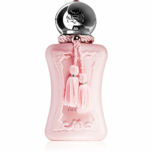 Parfums De Marly Delina Exclusif parfémovaná voda