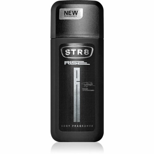 STR8 Rise parfémovaný tělový sprej pro muže 75