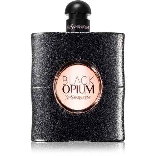 Yves Saint Laurent Black Opium parfémovaná voda