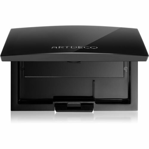 ARTDECO Beauty Box Quattro magnetická kazeta na oční stíny