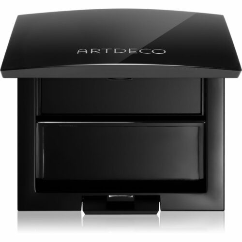 ARTDECO Beauty Box Trio magnetická kazeta na oční stíny