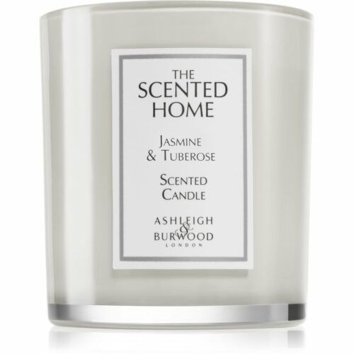 Ashleigh & Burwood London The Scented