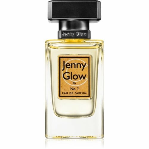 Jenny Glow C No:? parfémovaná voda