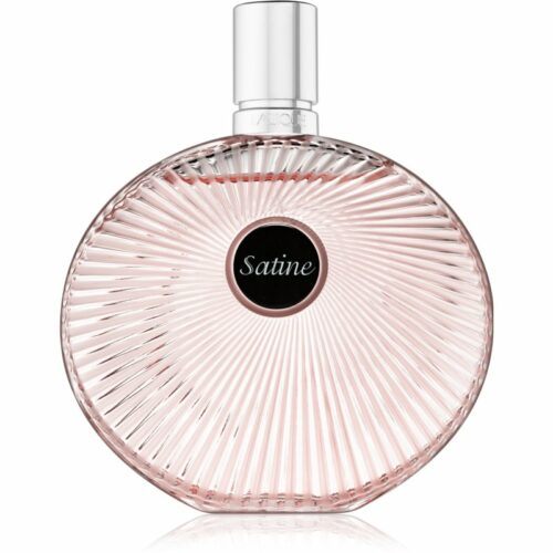 Lalique Satine parfémovaná voda