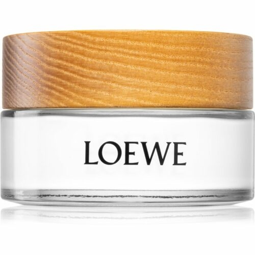 Loewe Paula’s Ibiza Eclectic parfémované tělové