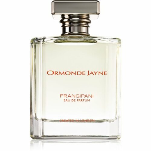 Ormonde Jayne Frangipani parfémovaná voda
