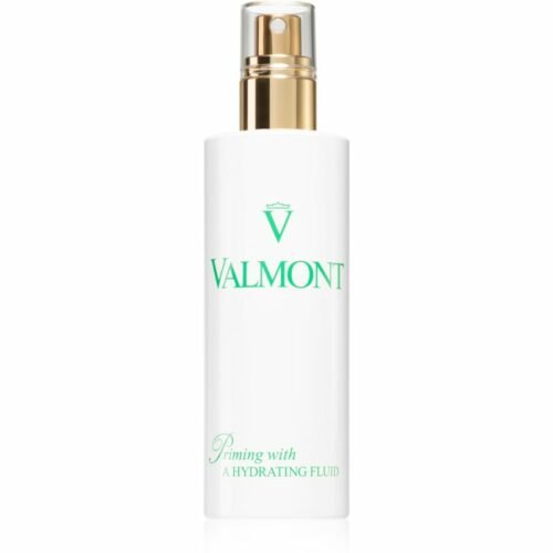 Valmont Priming with A Hydrating