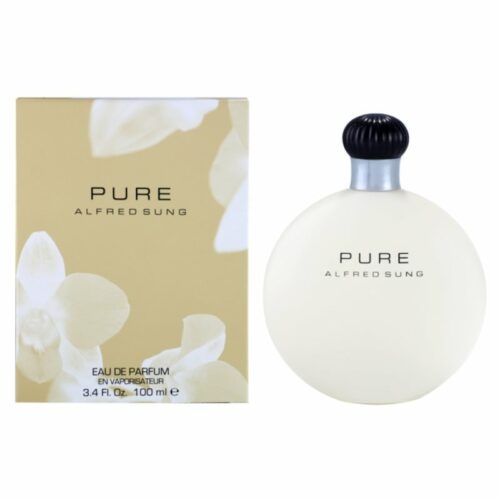 Alfred Sung Pure parfémovaná voda pro