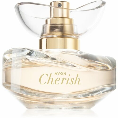 Avon Cherish parfémovaná voda pro