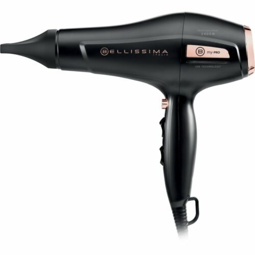 Bellissima My Pro Hair Dryer P3 3400 profesionální fén