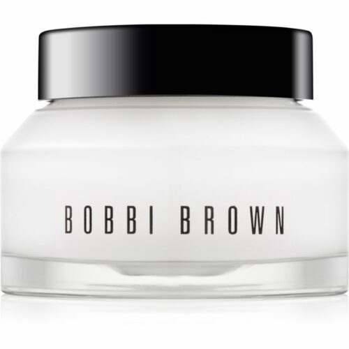 Bobbi Brown Hydrating Face Cream hydratační krém pro