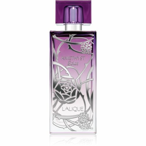 Lalique Amethyst Éclat parfémovaná voda pro ženy 100