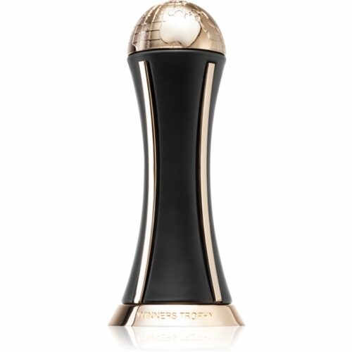 Lattafa Pride Winners Trophy Gold parfémovaná