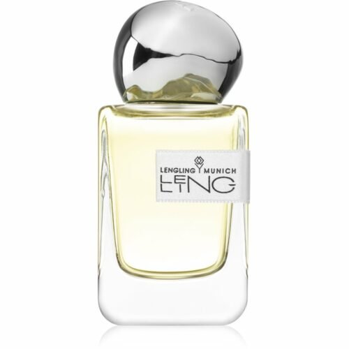 Lengling Munich Sekushi No. 7 parfém