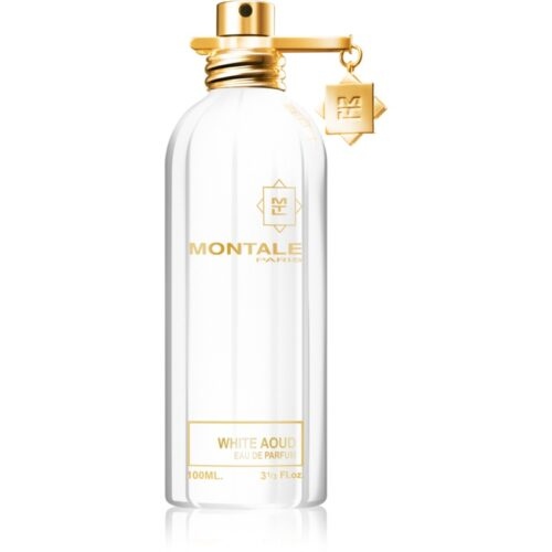 Montale White Aoud parfémovaná voda