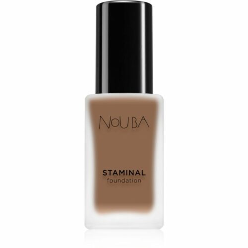 Nouba Staminal make-up #116