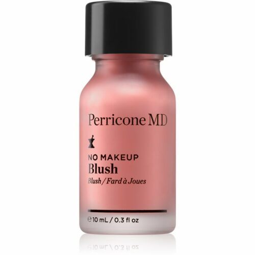 Perricone MD No Makeup Blush krémová