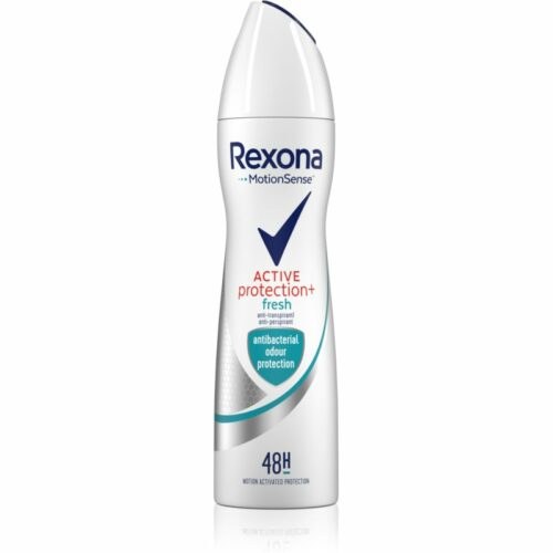 Rexona Active Protection + Fresh antiperspirant