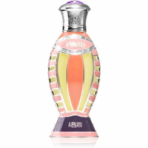 Afnan Tasneem parfémovaný olej pro ženy