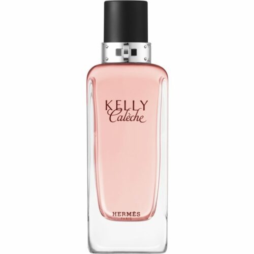 HERMÈS Kelly Calèche parfémovaná voda pro ženy