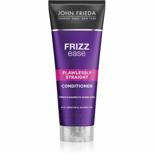 John Frieda Frizz Ease Flawlessly Straight kondicionér