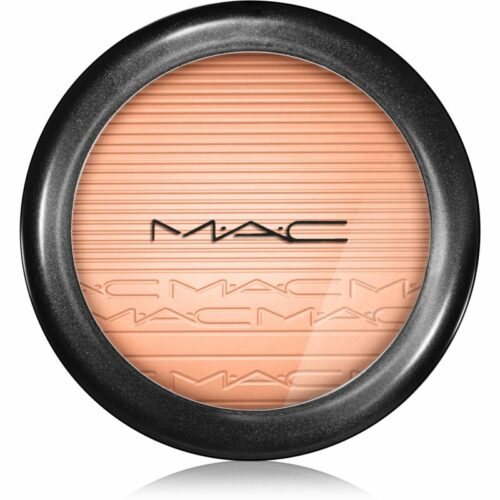 MAC Cosmetics Extra Dimension Skinfinish rozjasňovač odstín