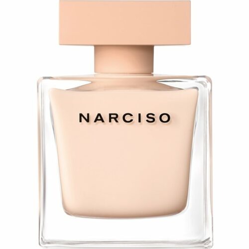 Narciso Rodriguez NARCISO Poudrée parfémovaná voda