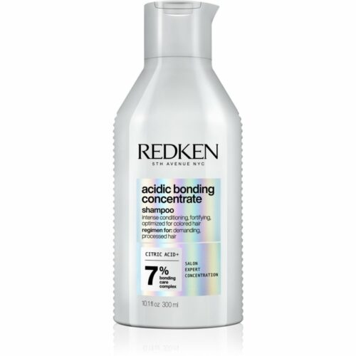 Redken Acidic Bonding Concentrate posilující