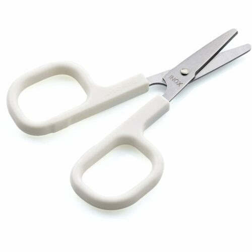 Thermobaby Scissors dětské nůžky s kulatou