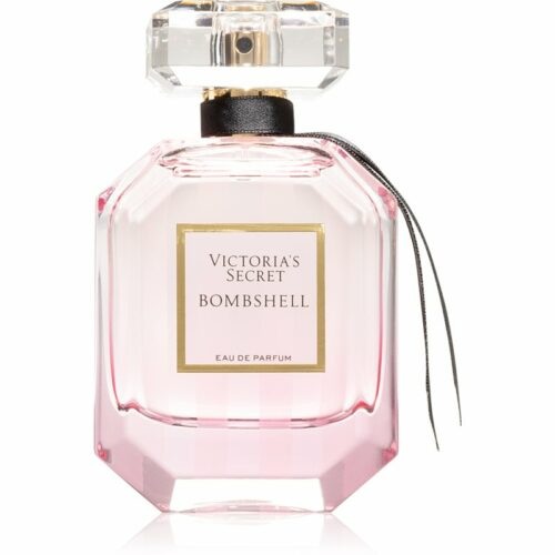 Victoria's Secret Bombshell parfémovaná voda pro